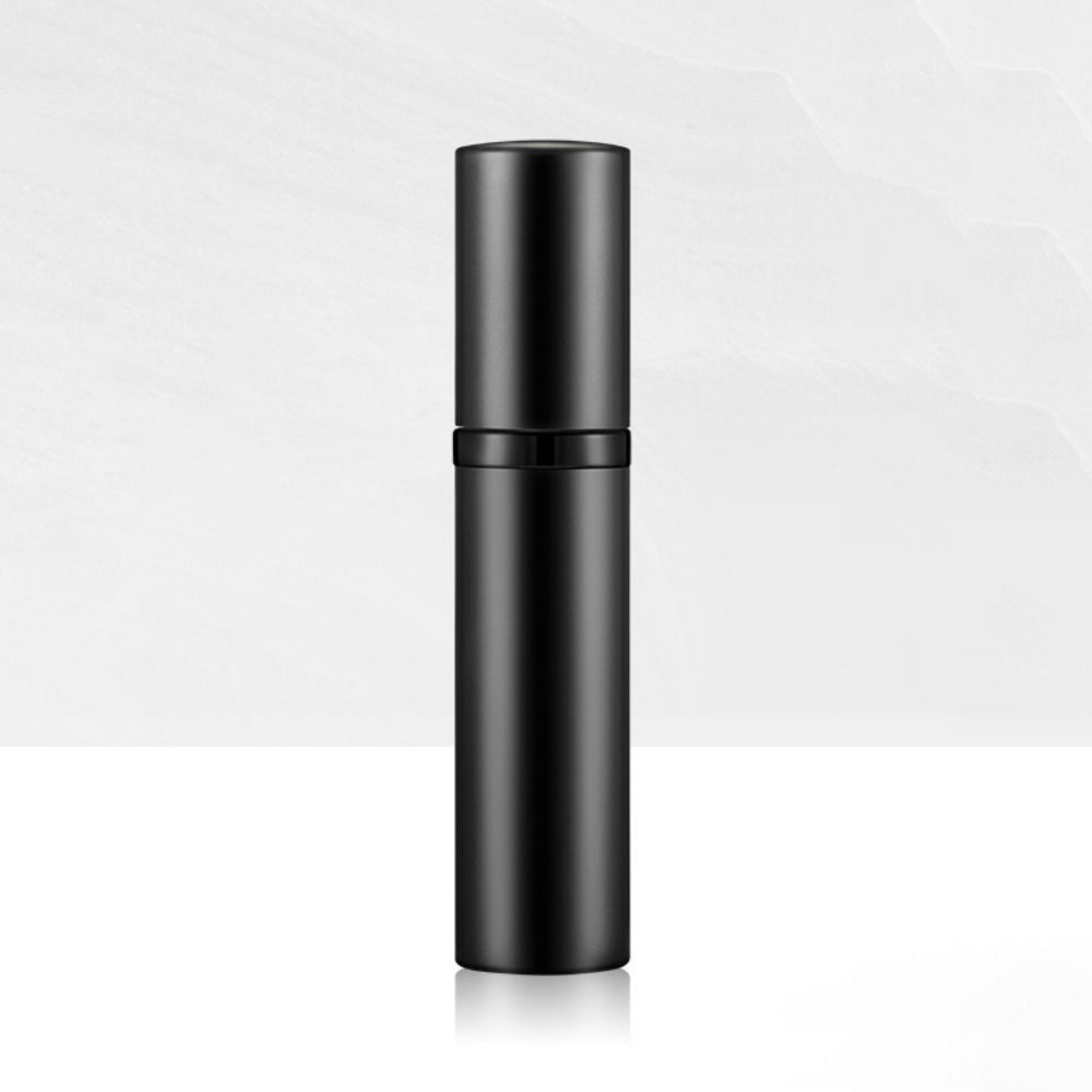 Food Storage News - 5ml Nowy Aluminiowy Pojemnik na Kosmetyki,