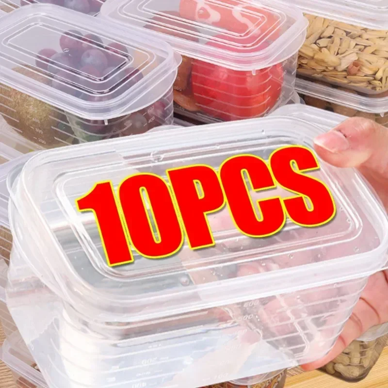 1/10 SZT. Lodówka Zamrażarka P – Food Storage Vault recenzja i cena