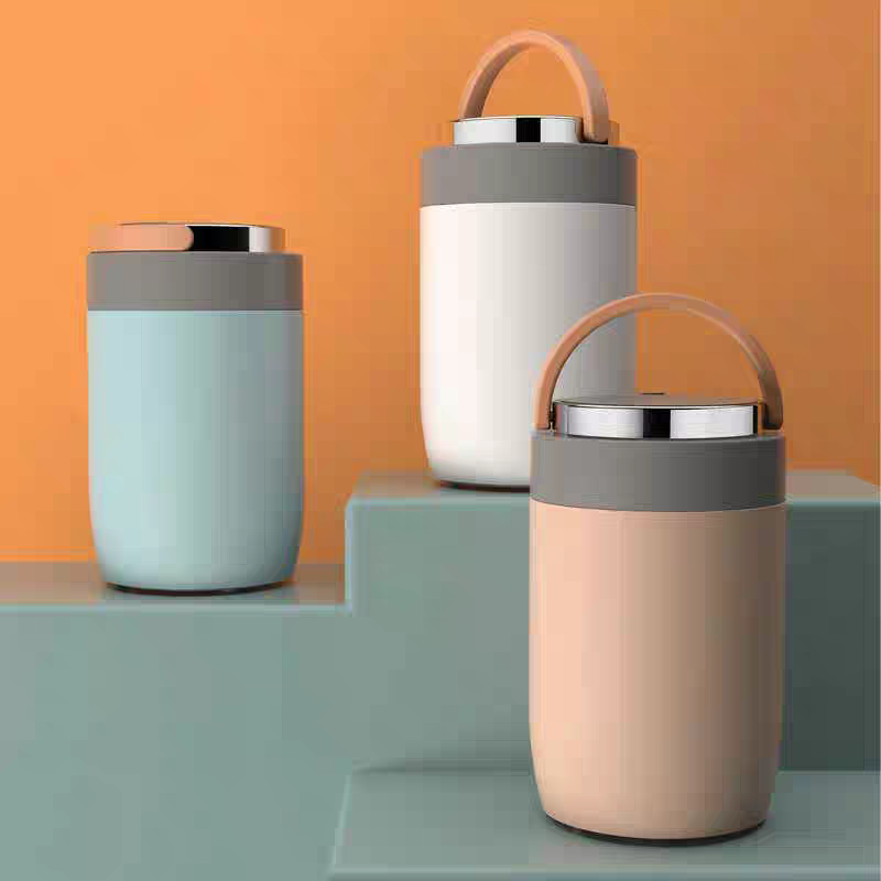 Gorąca Wyprzedaż: Pojemnik na  – Food Storage Bins recenzja i cena
