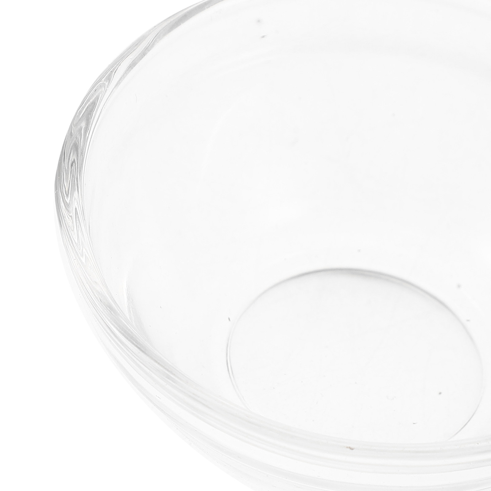 12 sztuk – przezroczyste, żaro – Food Storage Bowls recenzja i cena