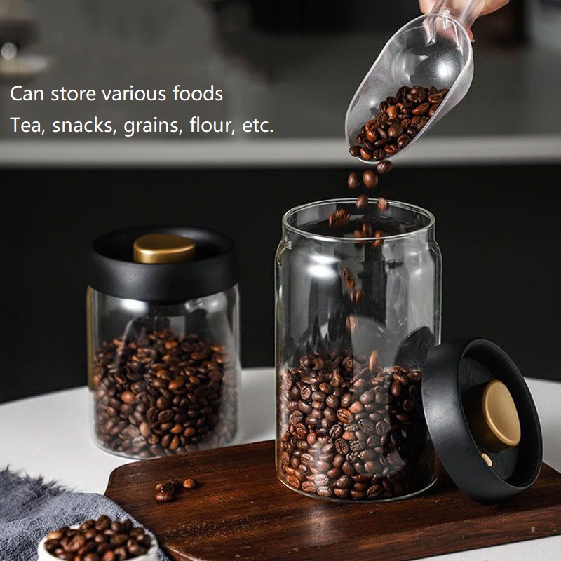Nowy pojemnik do przechowywani – Food Storage News recenzja i cena