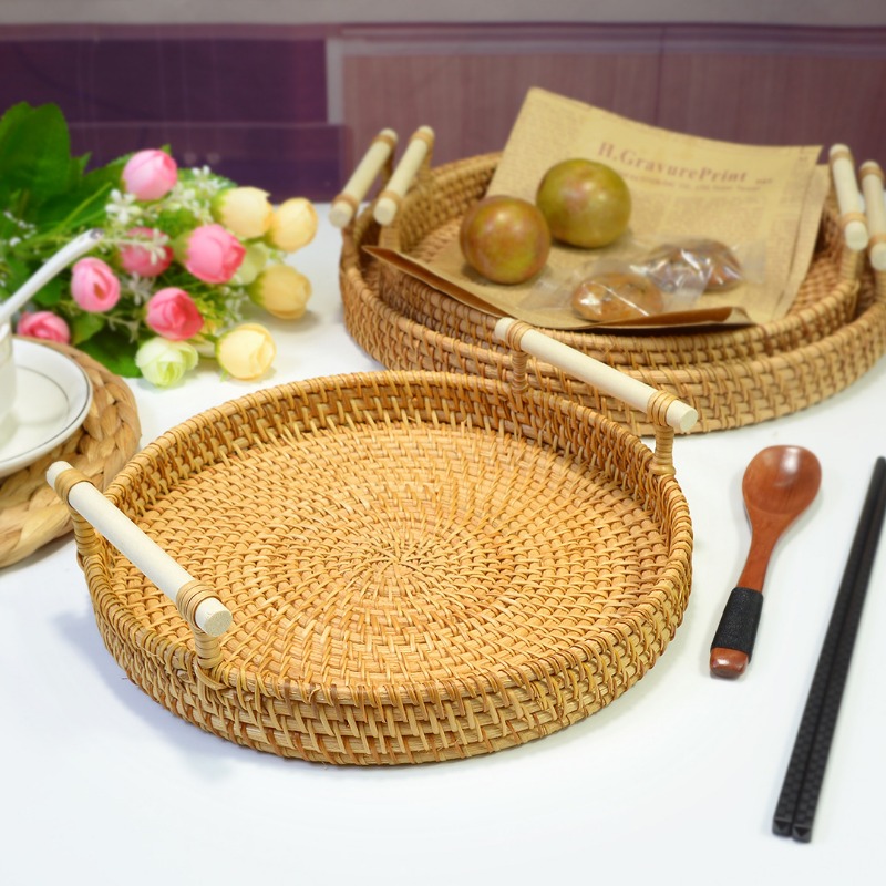 Kosz do przechowywania żywnośc – Food Storage Home recenzja i cena