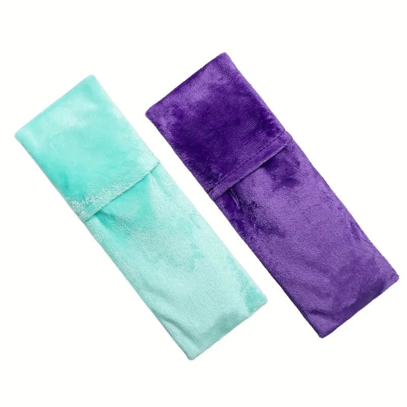 Chłodzący żelowy kompres na kr – Cold Pack Ice Gel recenzja i cena