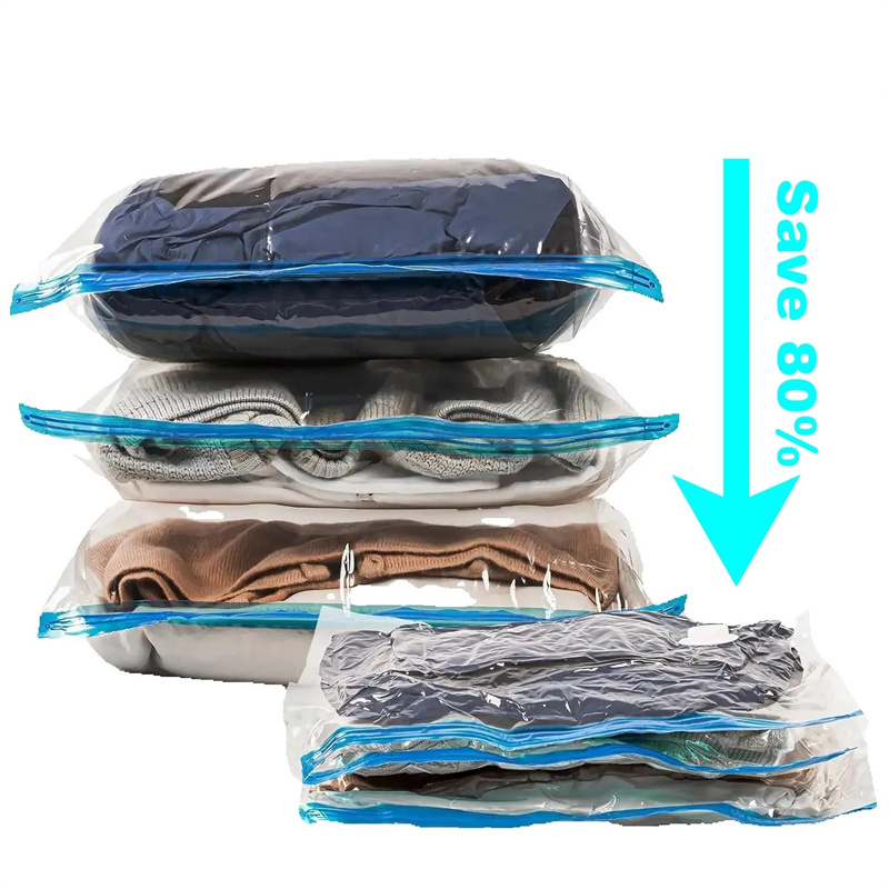 Elektryczna pompka powietrzna  – Food Storage Roll Bags recenzja i cena