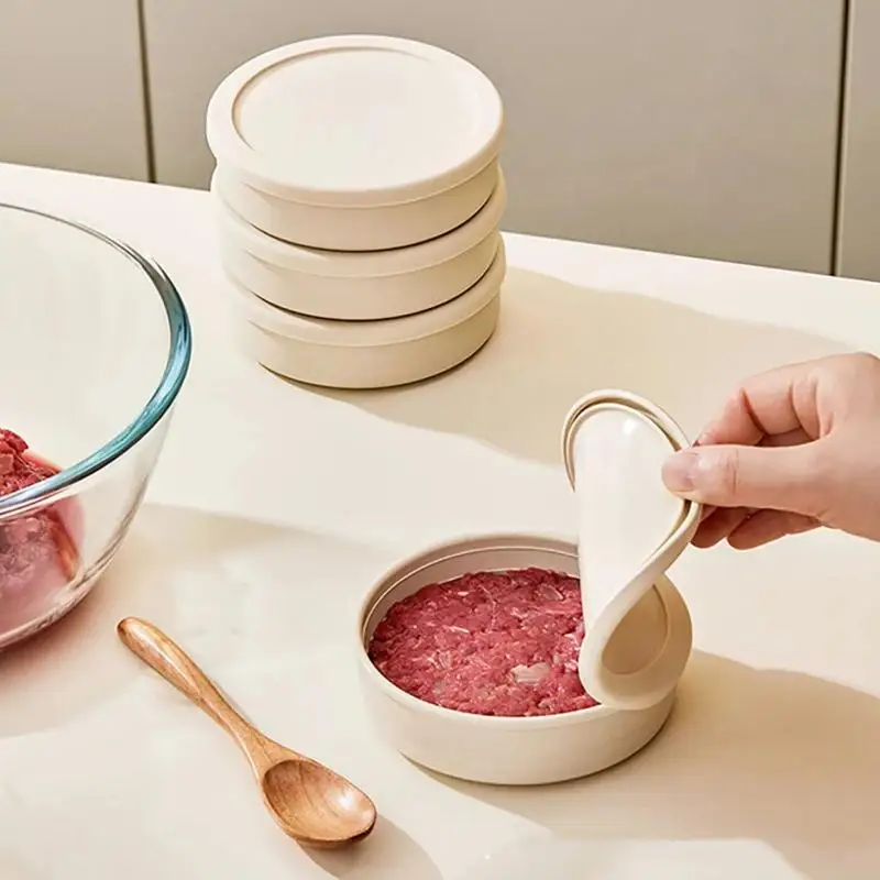 1 szt. Silikonowy pojemnik do  – Food Storage Home recenzja i cena