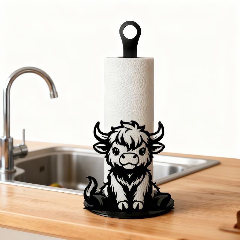 {QTG333} 1 szt. Uroczy, kreskó – Food Storage Rack For Kitchen recenzja i cena