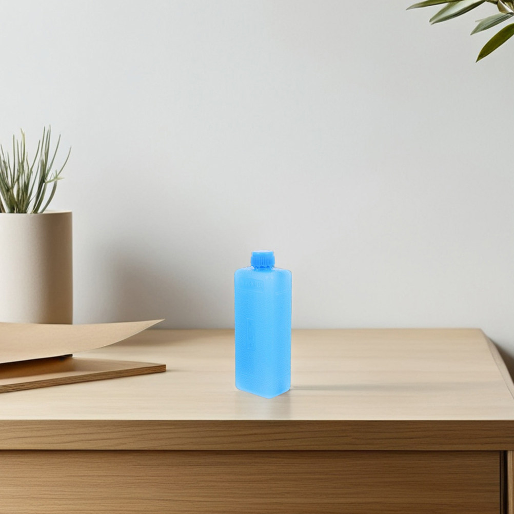 6 sztuk bloków lodowych do chł – Food Storage Home recenzja i cena