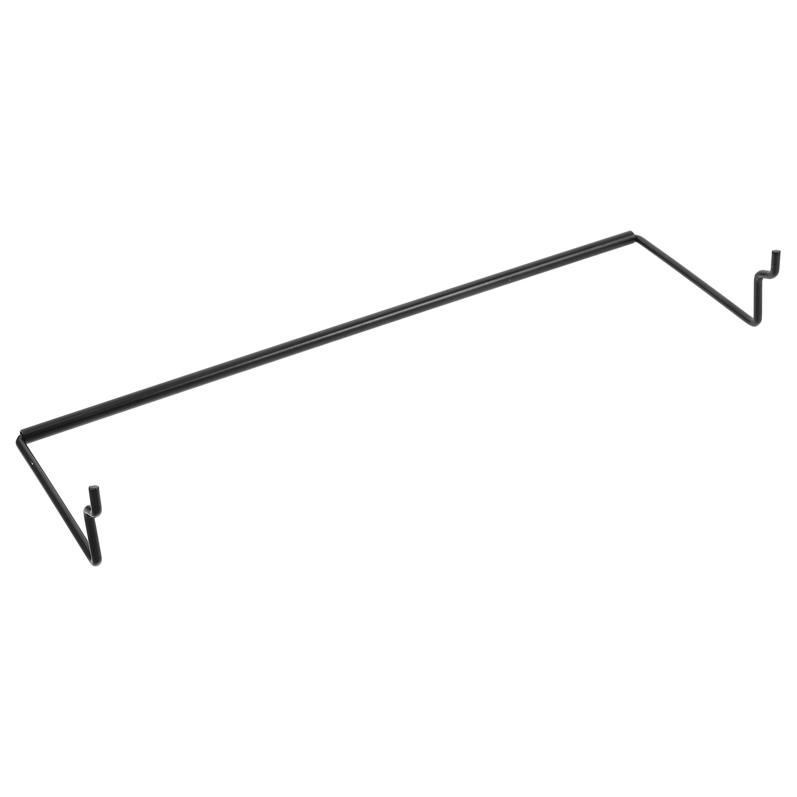 Metalowy uchwyt na ręczniki pa – Food Storage Rack For Kitchen recenzja i cena
