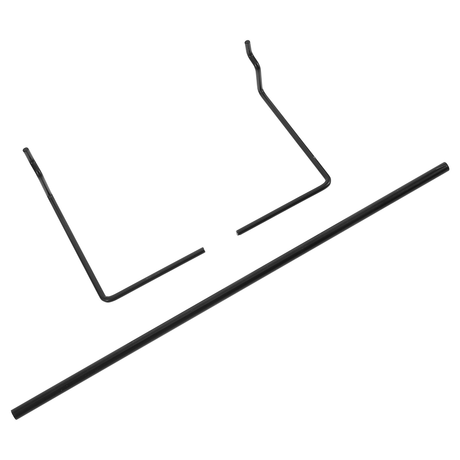 Metalowy uchwyt na ręczniki pa – Food Storage Rack For Kitchen recenzja i cena