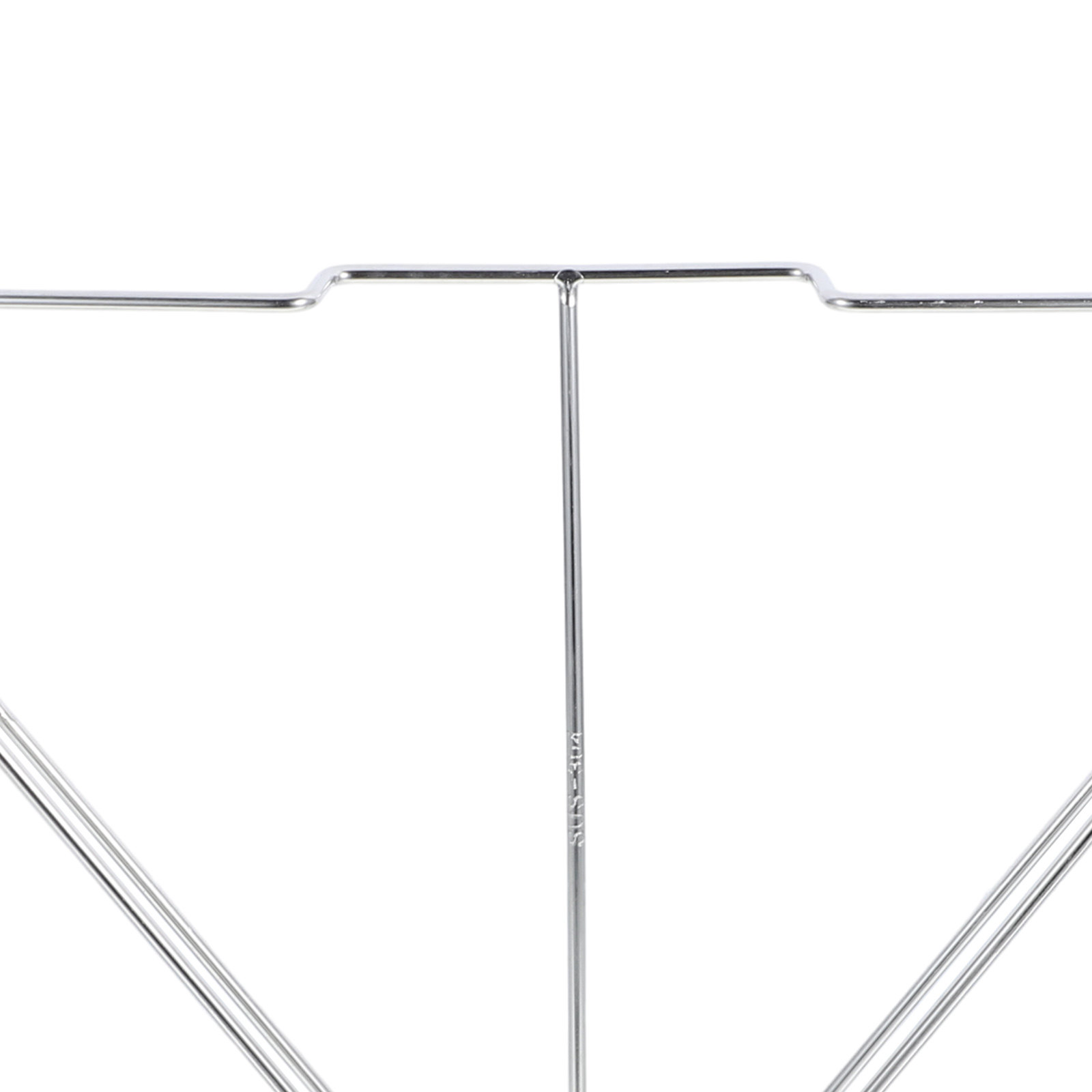 Organizer na pokrywki do garnk – Food Storage Rack For Kitchen recenzja i cena