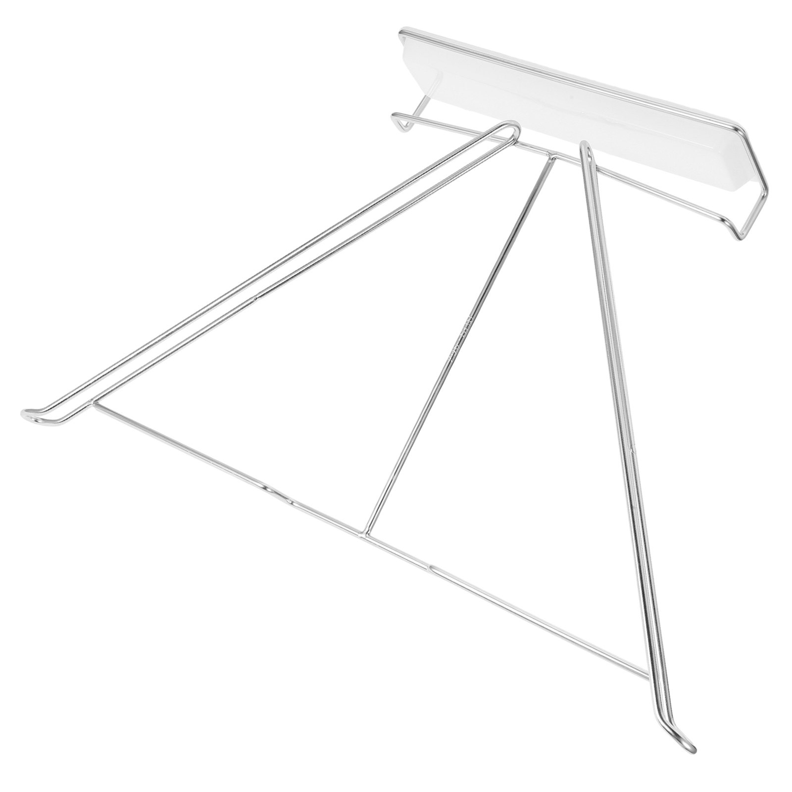 Organizer na pokrywki do garnk – Food Storage Rack For Kitchen recenzja i cena