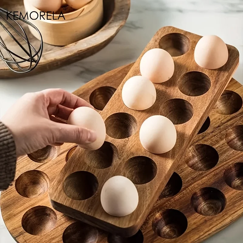KEMORELA 1 SZTUK Nowoczesne dr – Food Storage Vault recenzja i cena