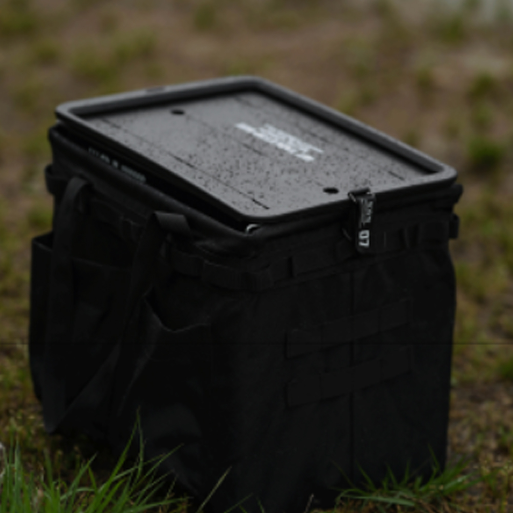 Taca do herbaty IGT One Unit,  – Food Storage Utensils recenzja i cena