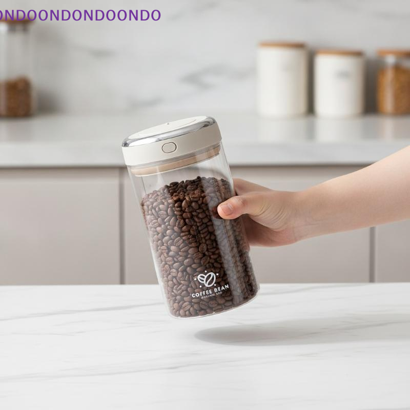 1 szt. Pojemnik do przechowywa – Food Storage Vacuum recenzja i cena