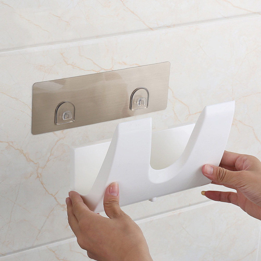 Stojak na pokrywki do garnków, – Food Storage Rack For Kitchen recenzja i cena