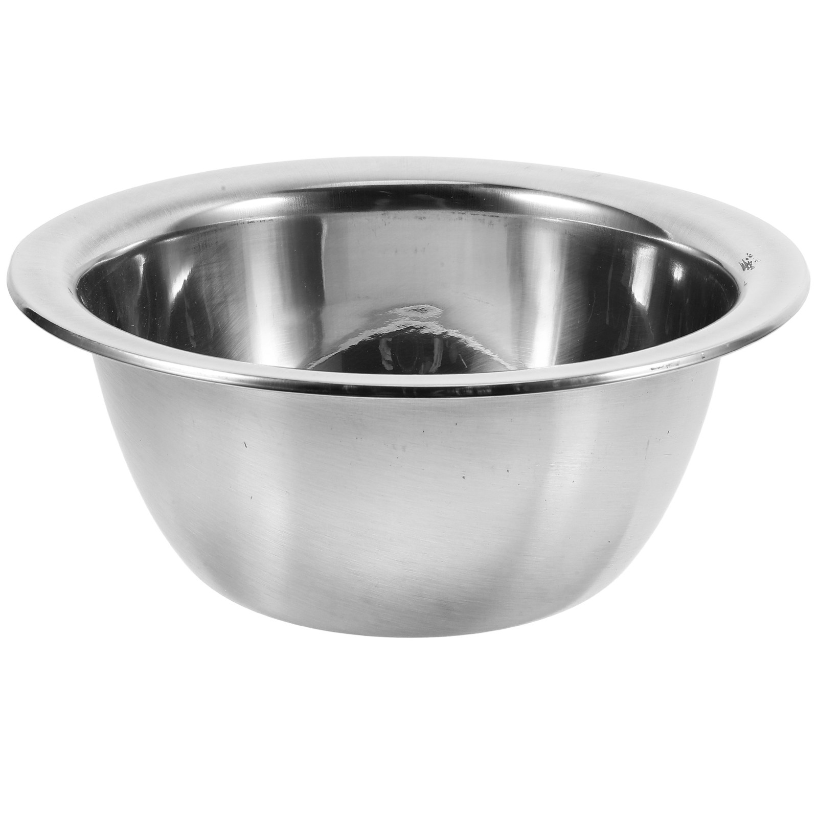 1 sztuka – miska ze stali nier – Food Storage Bowls recenzja i cena
