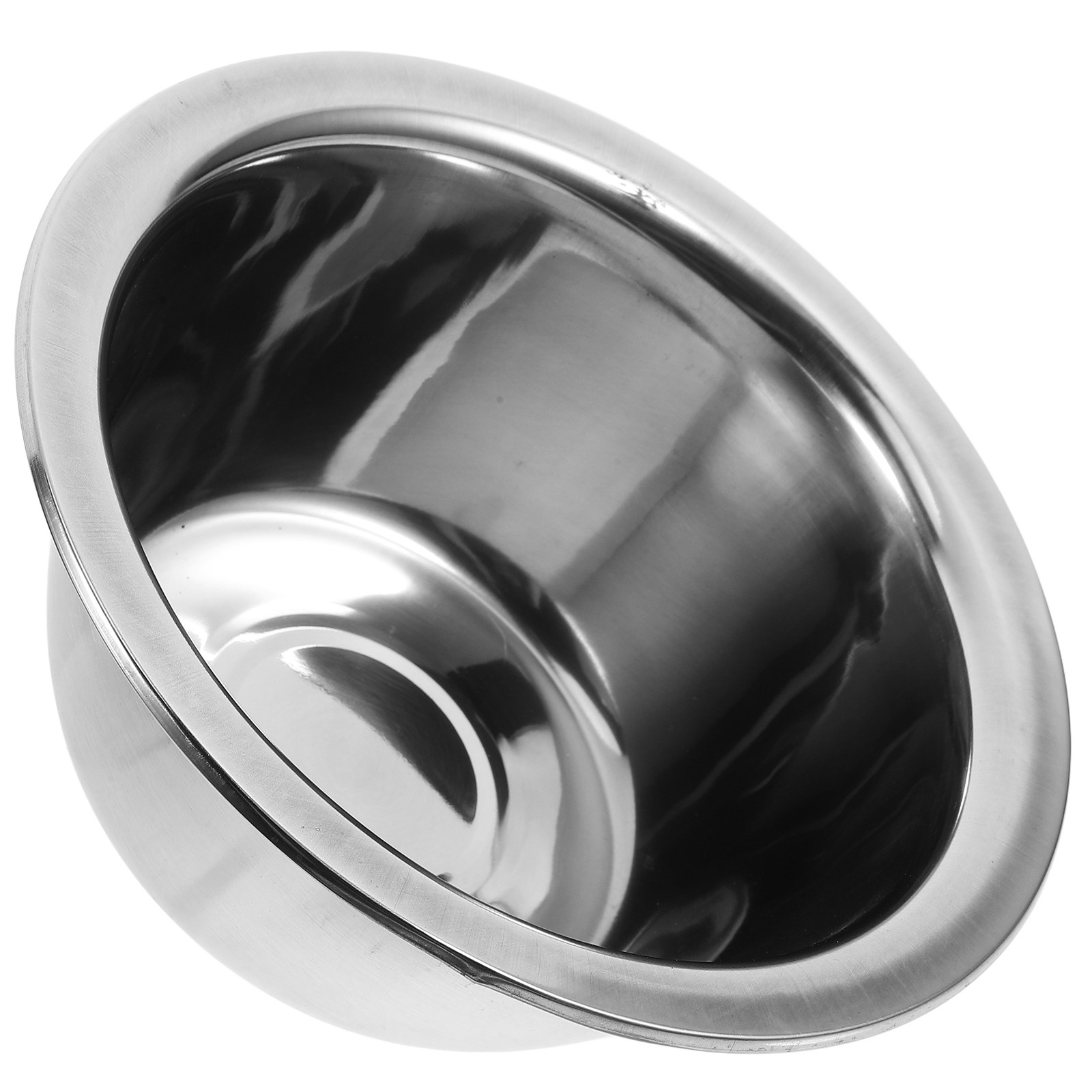 1 sztuka – miska ze stali nier – Food Storage Bowls recenzja i cena
