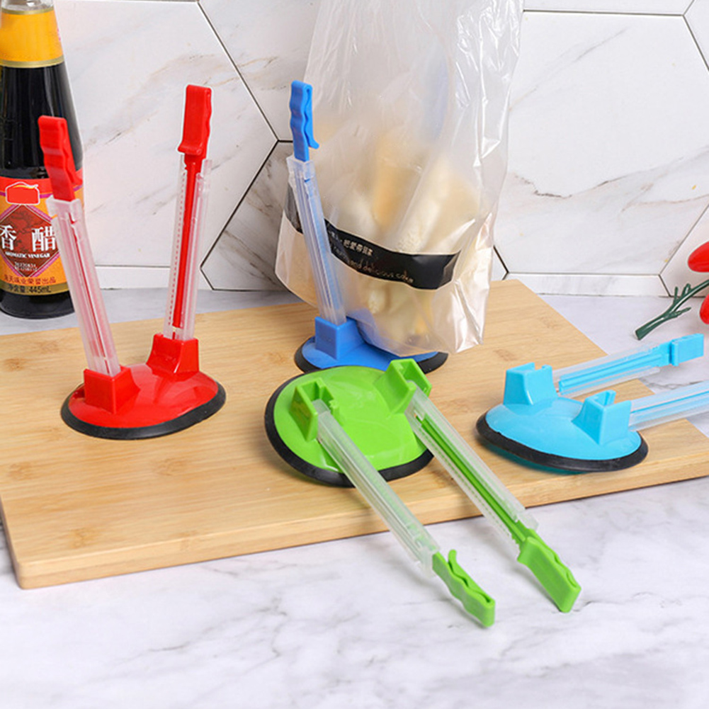 Regulady bez poślizgu torba do – Food Storage Rack For Kitchen recenzja i cena